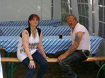 Sommerfest 2012_60